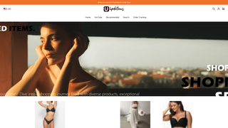 Thumbnail of updateous.com