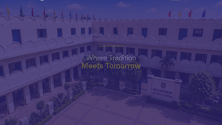 Screenshot of gdconventschool.com
