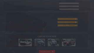 Thumbnail of gvrcebucarrentals.com
