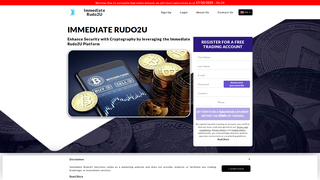Thumbnail of immediate-rudo2u-platform.com