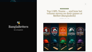 Thumbnail of wildbiene-und-partner.com