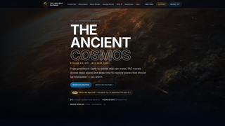 Site preview