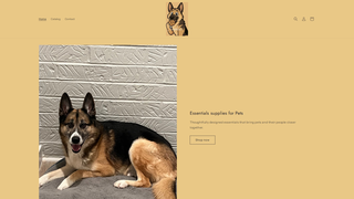 Thumbnail of kookiesss.com