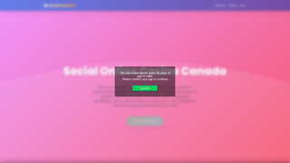 Thumbnail of duckplaydock.com