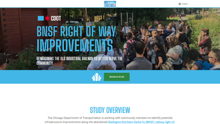 Thumbnail of cdot-bnsf-improvements.org