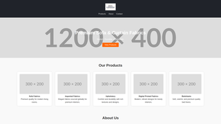 Thumbnail of pintufurnishing.com