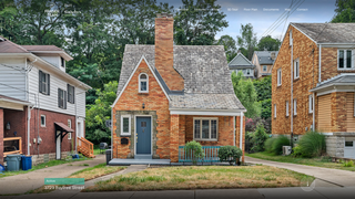 Thumbnail of 3729baytreepgh.com