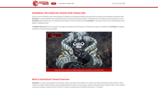 Thumbnail of windmill-comics.com