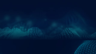 Thumbnail of deeptechweektlv.com