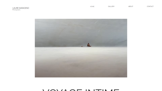 Thumbnail of lauresaraceno-photography.com