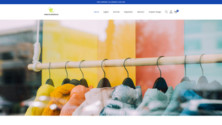 Thumbnail of webateliergroup.com