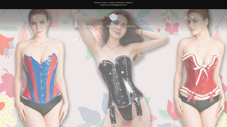 Thumbnail of latexcafe.com