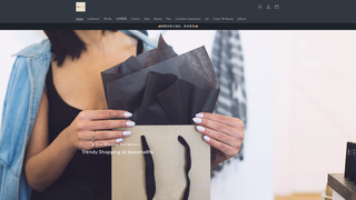 Thumbnail of bessmallhk.com