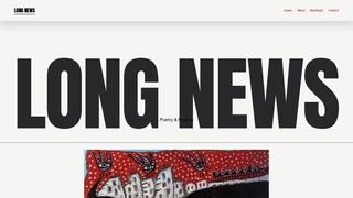 Thumbnail of longnews.org