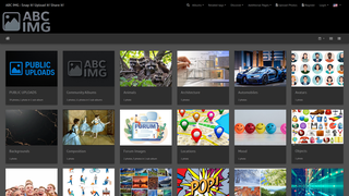Thumbnail of abcimg.com