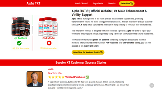 Thumbnail of en-en-alphatrt.com