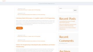 Thumbnail of hxaa276.com