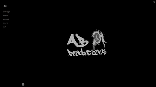 Thumbnail of abproduc.com