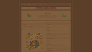 Thumbnail of calyptramoths.com
