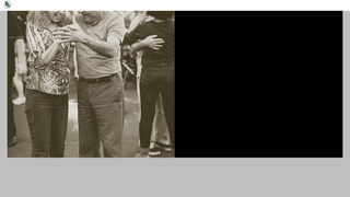 Thumbnail of reminart.org
