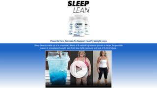 Thumbnail of thetruenorthhealth.com