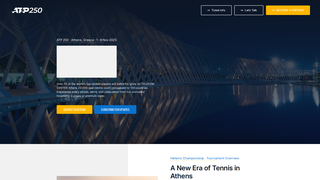 Thumbnail of hellenicchampionship.com
