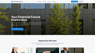 Thumbnail of eastwestfinancialcali.org