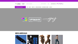 Thumbnail of empoweredgateway.com