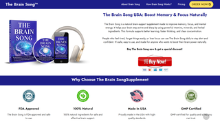 Thumbnail of en-brainsongs.com
