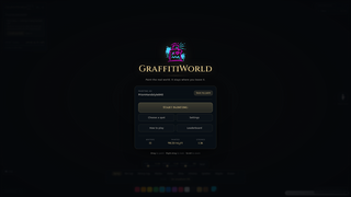 Site preview
