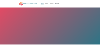Thumbnail of gemelli-consultants.com