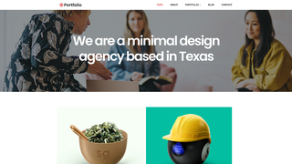 Thumbnail of avasmodel.com