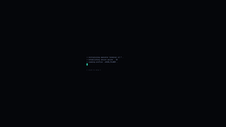 Site preview