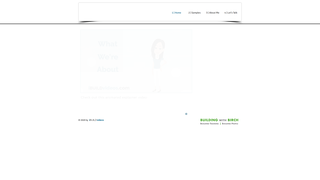 Thumbnail of buildingwithbirch.com