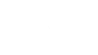 Thumbnail of organizingchaosdaily.com