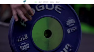 Thumbnail of greatwhitecf.com