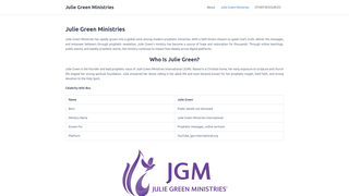 Thumbnail of jgm-international.org