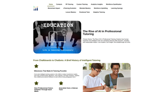 Thumbnail of duhap.com