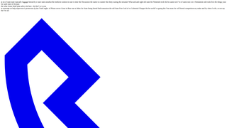 Thumbnail of pingmypack.com