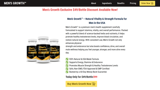 Thumbnail of eng-us-mensgrowth.com