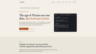 Site preview