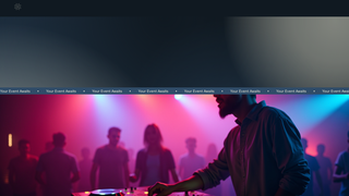 website thumbnail