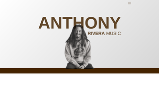 Thumbnail of anthonyriveramusic.com