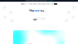 Site preview