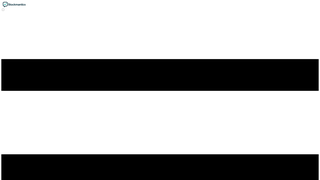 Thumbnail of stockmantics.com