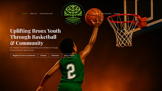 Thumbnail of fpna-assoc.com