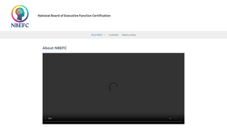 Thumbnail of nbefc.org