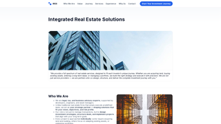Thumbnail of irespoland.com