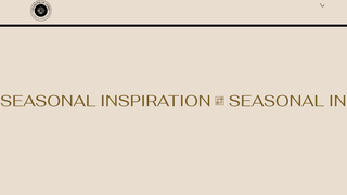 Thumbnail of seasonsofhomebox.com