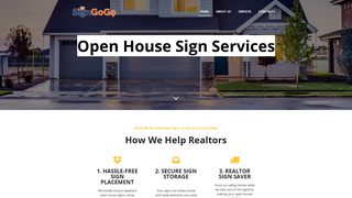 Thumbnail of signgogo.com